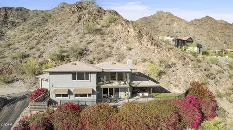 Other - 1734 E Gold Dust Ave, Phoenix, AZ 85020 photo 25 of 29