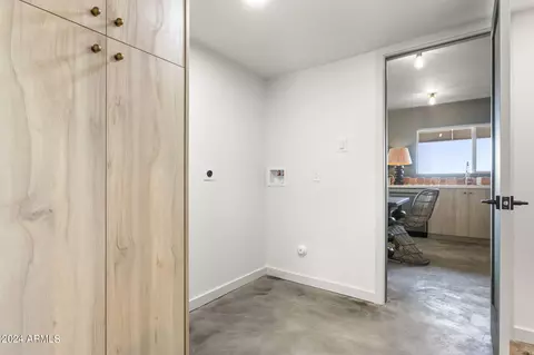 Other - 1734 E Gold Dust Ave, Phoenix, AZ 85020 photo 9 of 29