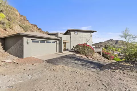 Other - 1734 E Gold Dust Ave, Phoenix, AZ 85020 photo 28 of 29