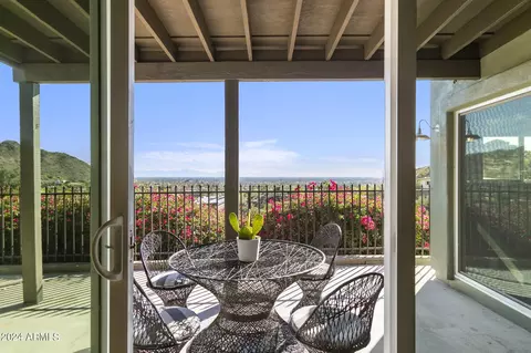 Other - 1734 E Gold Dust Ave, Phoenix, AZ 85020 photo 15 of 29