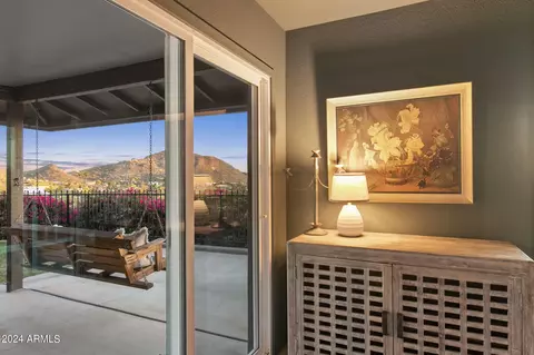 Entry Way - 1734 E Gold Dust Ave, Phoenix, AZ 85020 photo 5 of 5