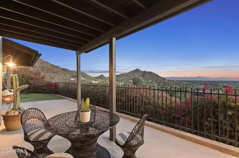 Other - 1734 E Gold Dust Ave, Phoenix, AZ 85020 photo 18 of 29
