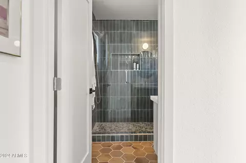 Other - 1734 E Gold Dust Ave, Phoenix, AZ 85020 photo 13 of 29