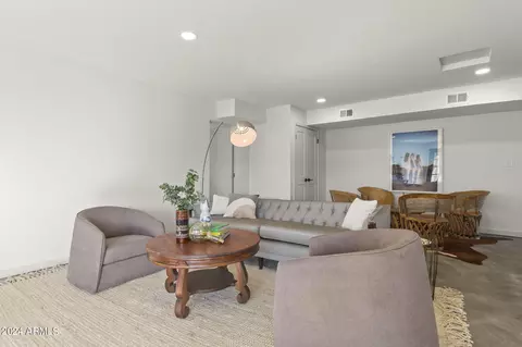 Other - 1734 E Gold Dust Ave, Phoenix, AZ 85020 photo 8 of 29