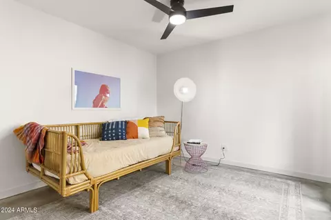 Bedroom - 1734 E Gold Dust Ave, Phoenix, AZ 85020 photo 1 of 11
