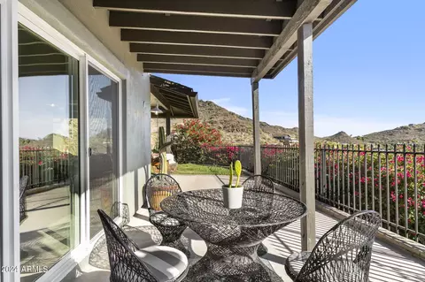 Other - 1734 E Gold Dust Ave, Phoenix, AZ 85020 photo 17 of 29