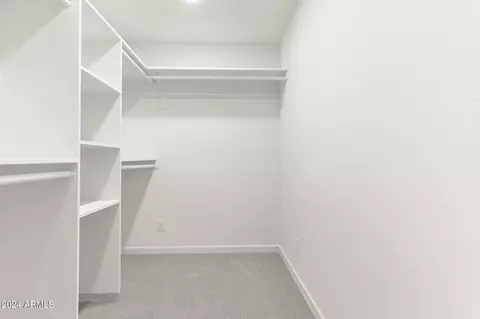 Other - 1734 E Gold Dust Ave, Phoenix, AZ 85020 photo 12 of 29