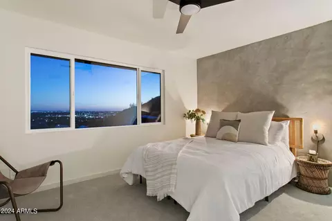 Bedroom - 1734 E Gold Dust Ave, Phoenix, AZ 85020 photo 11 of 11