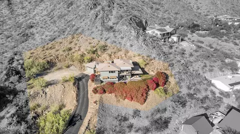 Other - 1734 E Gold Dust Ave, Phoenix, AZ 85020 photo 29 of 29