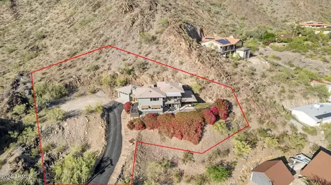 Other - 1734 E Gold Dust Ave, Phoenix, AZ 85020 photo 26 of 29
