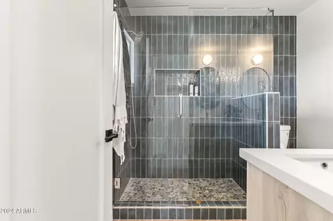 Bath - 1734 E Gold Dust Ave, Phoenix, AZ 85020 photo 3 of 6