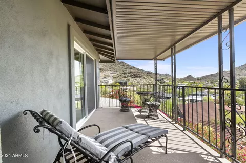 Exterior - 1734 E Gold Dust Ave, Phoenix, AZ 85020 photo 6 of 21