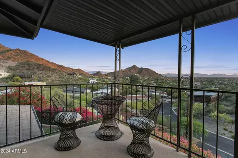 Other - 1734 E Gold Dust Ave, Phoenix, AZ 85020 photo 2 of 29