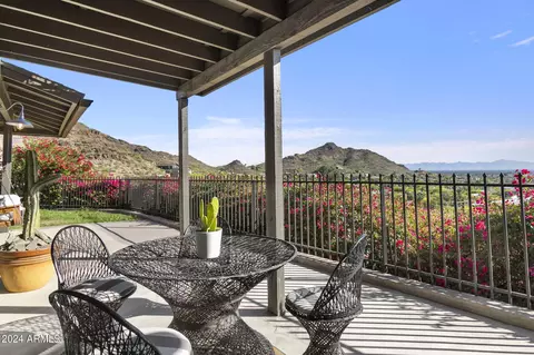 Other - 1734 E Gold Dust Ave, Phoenix, AZ 85020 photo 16 of 29