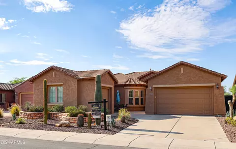 6291 W Victory Way, Florence, AZ 85132