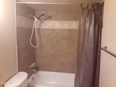 7625 E Camelback Rd #413A, Scottsdale, AZ 85251