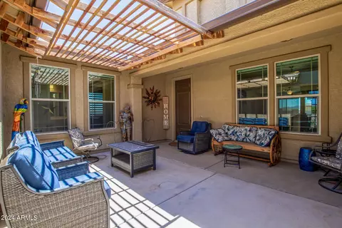 22335 W Max Dr, Wittmann, AZ 85361 photo 6