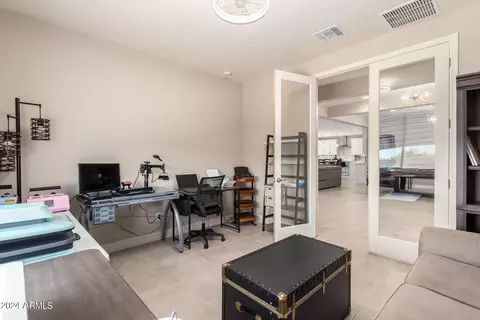 22335 W Max Dr, Wittmann, AZ 85361 photo 32