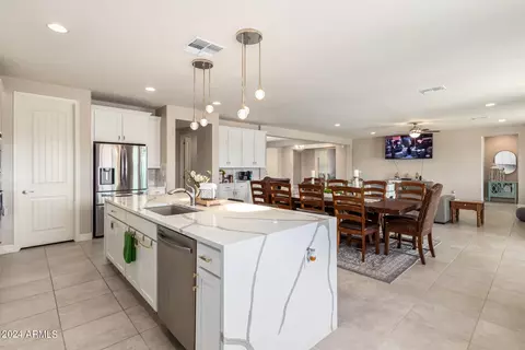 22335 W Max Dr, Wittmann, AZ 85361 photo 17