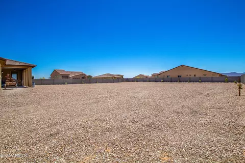 22335 W Max Dr, Wittmann, AZ 85361 photo 42