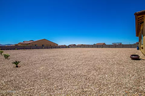 22335 W Max Dr, Wittmann, AZ 85361 photo 48