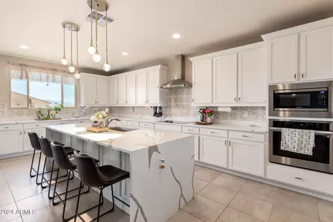 22335 W Max Dr, Wittmann, AZ 85361 photo 18