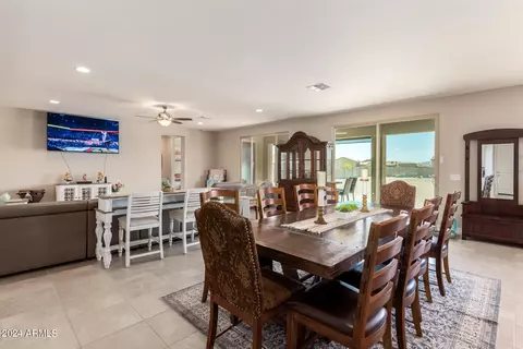 22335 W Max Dr, Wittmann, AZ 85361 photo 14