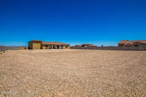 22335 W Max Dr, Wittmann, AZ 85361 photo 43