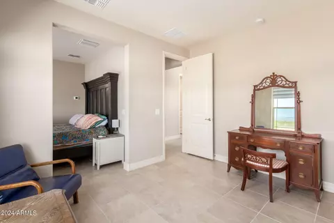 22335 W Max Dr, Wittmann, AZ 85361 photo 29