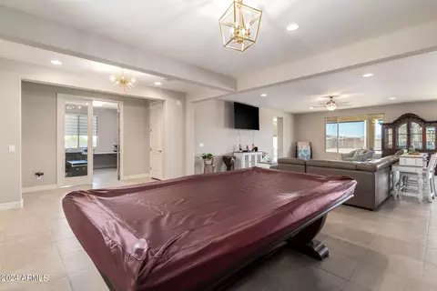 22335 W Max Dr, Wittmann, AZ 85361 photo 9