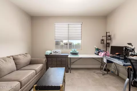 22335 W Max Dr, Wittmann, AZ 85361 photo 31