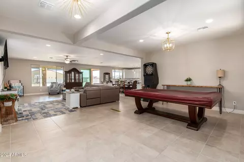 22335 W Max Dr, Wittmann, AZ 85361 photo 8