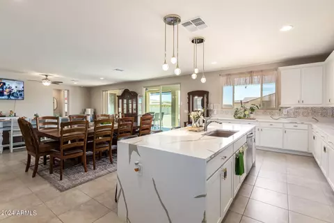 22335 W Max Dr, Wittmann, AZ 85361 photo 15