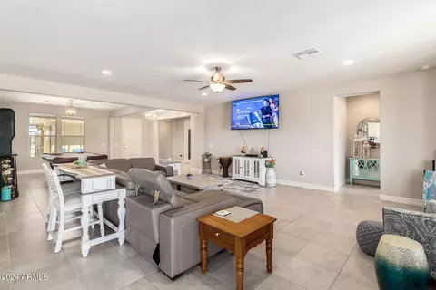 22335 W Max Dr, Wittmann, AZ 85361 photo 12