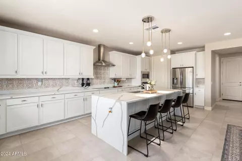 22335 W Max Dr, Wittmann, AZ 85361 photo 16