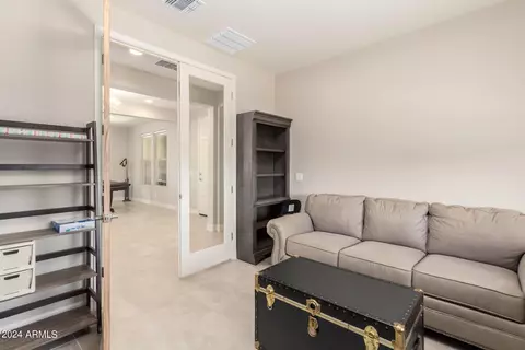 22335 W Max Dr, Wittmann, AZ 85361 photo 33