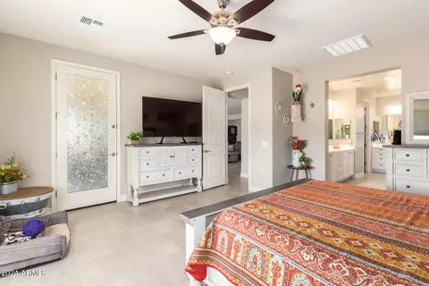 22335 W Max Dr, Wittmann, AZ 85361 photo 22