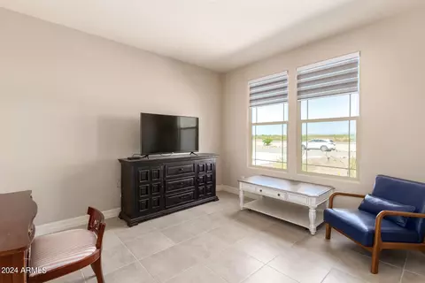 22335 W Max Dr, Wittmann, AZ 85361 photo 28