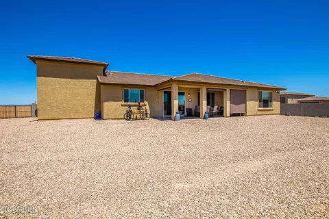 22335 W Max Dr, Wittmann, AZ 85361 photo 44