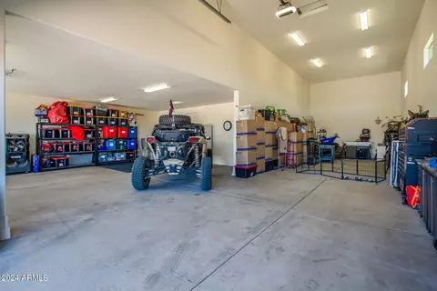 22335 W Max Dr, Wittmann, AZ 85361 photo 39