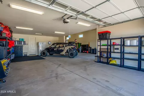 22335 W Max Dr, Wittmann, AZ 85361 photo 38