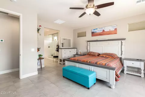 22335 W Max Dr, Wittmann, AZ 85361 photo 21