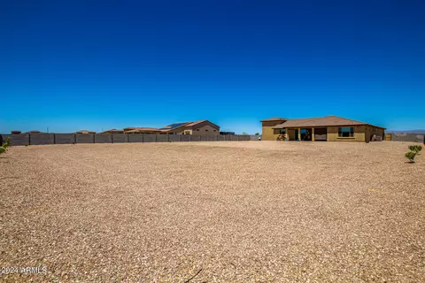 22335 W Max Dr, Wittmann, AZ 85361 photo 46