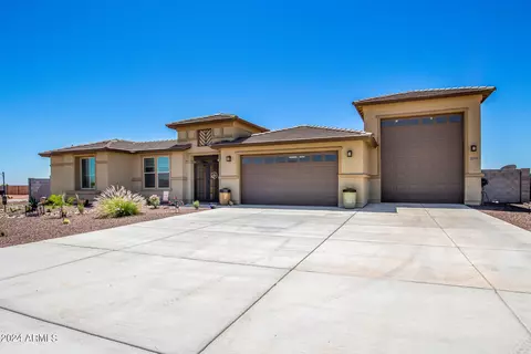 22335 W Max Dr, Wittmann, AZ 85361 photo 49