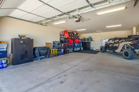 22335 W Max Dr, Wittmann, AZ 85361 photo 37