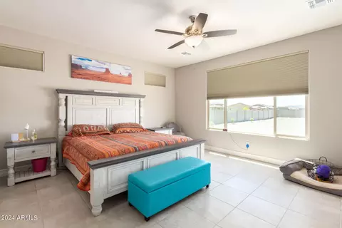 22335 W Max Dr, Wittmann, AZ 85361 photo 20
