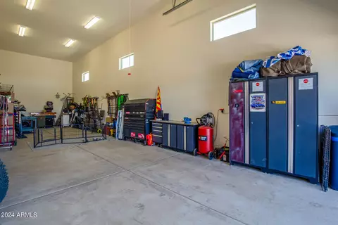 22335 W Max Dr, Wittmann, AZ 85361 photo 40