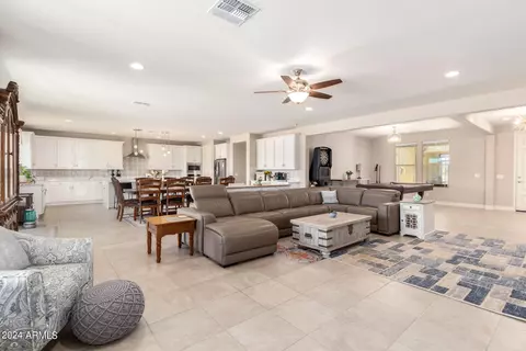 22335 W Max Dr, Wittmann, AZ 85361 photo 11