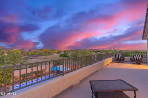 42207 N 47th Ct, Phoenix, AZ 85086