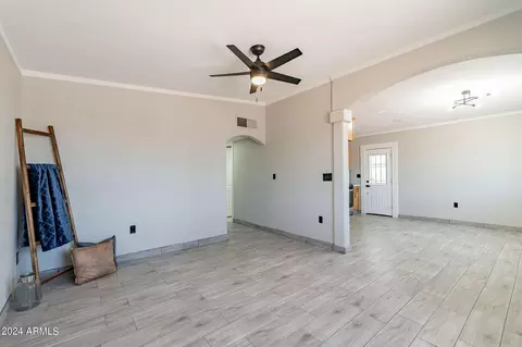 7369 W Brown St, Peoria, AZ 85345